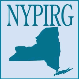 New York Public Interest Research Group